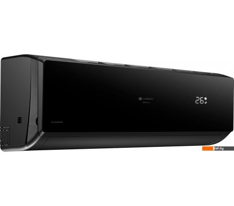  - Кондиционеры Loriot Nocturne DC Inverter LAC-12TNI - Nocturne DC Inverter LAC-12TNI