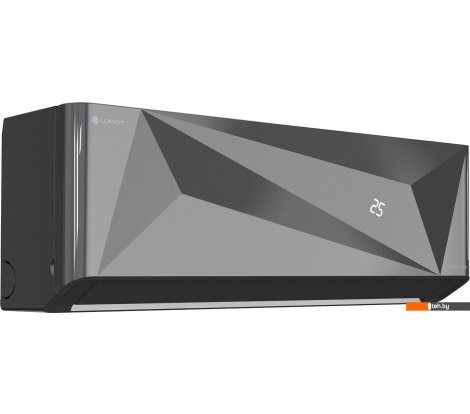  - Кондиционеры Loriot Diamond Black DC Inverter LAC-12MDI - Diamond Black DC Inverter LAC-12MDI