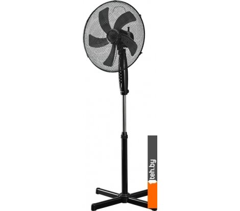  - Вентиляторы и охладители воздуха Timberk T-SF1602 - T-SF1602