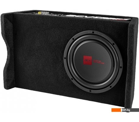  - Автоакустика ACV Craft BS10A - Craft BS10A