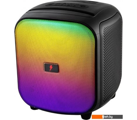  - Беспроводные и портативные колонки Урал Молния 1400 - Молния 1400