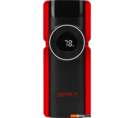  - Пуско-зарядные устройства Урал Плюс 1000К - Плюс 1000К