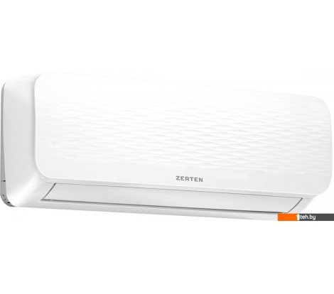  - Кондиционеры Zerten ZN-12I - ZN-12I