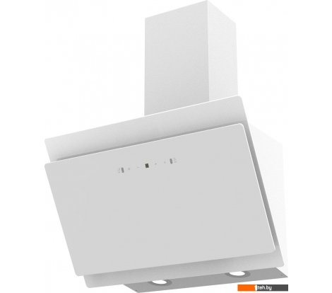  - Вытяжки Making Oasis Everywhere NR-60W - NR-60W