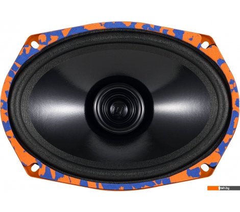  - Автоакустика DL Audio Gryphon Lite 69v3 - Gryphon Lite 69v3