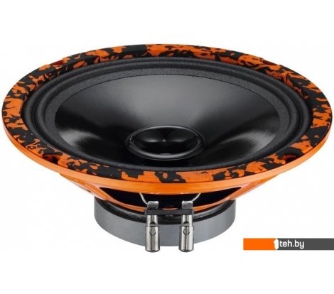  - Автоакустика DL Audio Gryphon Lite 200 V.2 - Gryphon Lite 200 V.2