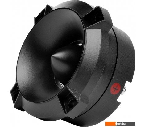  - Автоакустика Урал ПАТРИОТ АС-ПТ25 - ПАТРИОТ АС-ПТ25