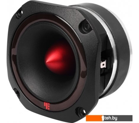  - Автоакустика Урал ЧЕ 03 - ЧЕ 03