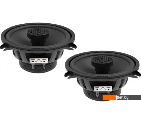  - Автоакустика Black Hydra Delta 513X - Delta 513X