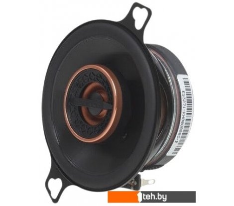  - Автоакустика Infinity REF-3032CFX - REF-3032CFX