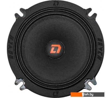  - Автоакустика DL Audio Raven 130 V.2 - Raven 130 V.2