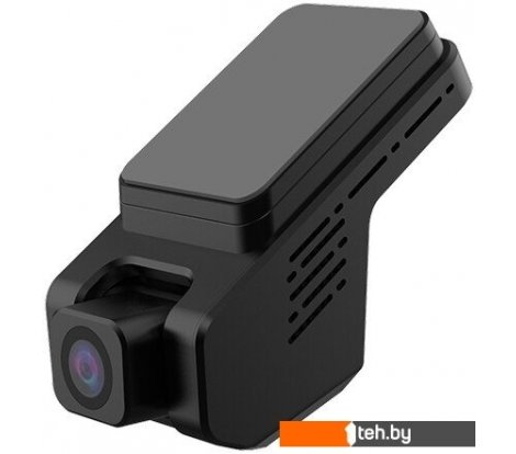  - Автомобильные видеорегистраторы RoadGo Zeno - Zeno