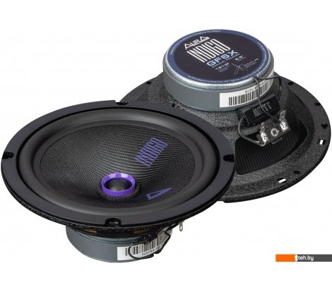 - Автоакустика Aura Indigo-GF6X - Indigo-GF6X
