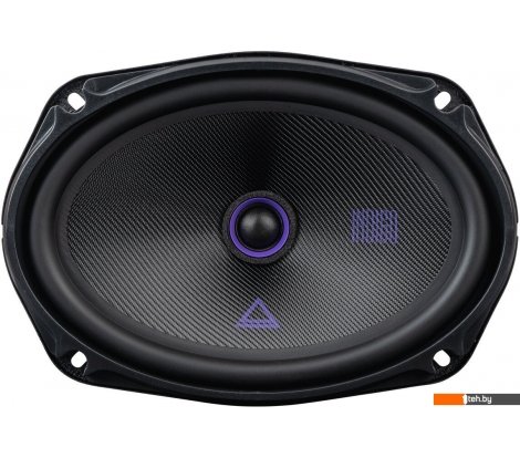  - Автоакустика Aura Indigo-GF69X - Indigo-GF69X