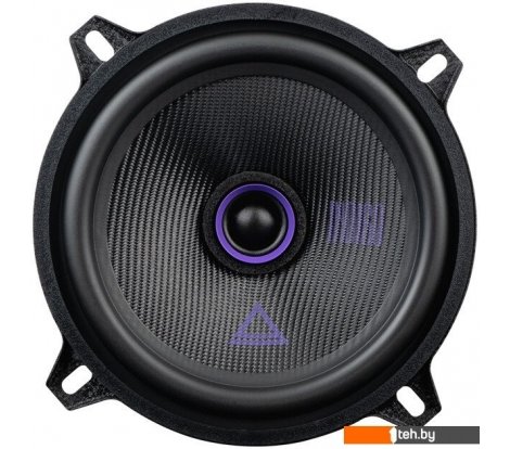  - Автоакустика Aura Indigo-GF5X - Indigo-GF5X