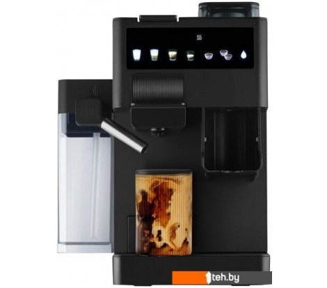  - Кофеварки и кофемашины Catler ES 790 Egoisto - ES 790 Egoisto