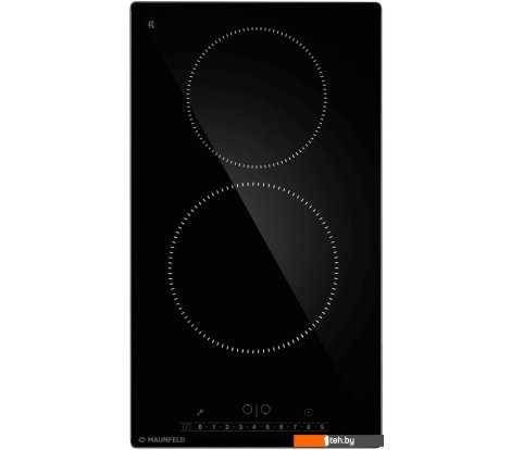  - Варочные панели MAUNFELD AVCE3024SBK - AVCE3024SBK