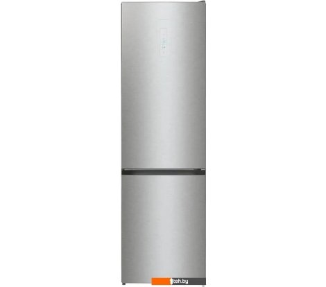  - Холодильники Hisense RB434N4BC2 - RB434N4BC2
