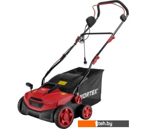  - Газонокосилки Wortex AE 3616-1 S - AE 3616-1 S