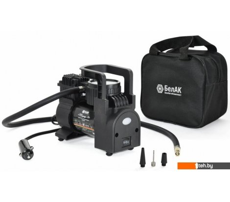  - Автомобильные компрессоры БелАК Торнадо-20 - Торнадо-20