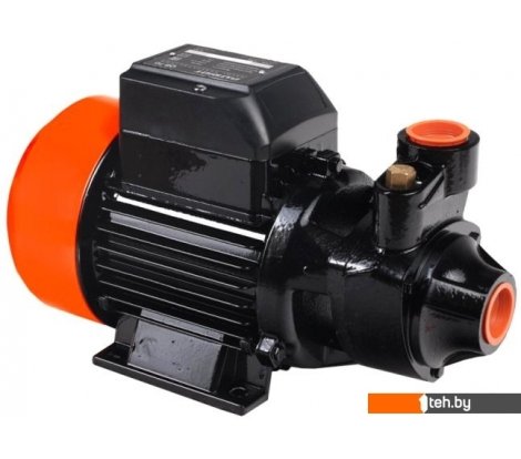  - Насосы Patriot QB70 - QB70