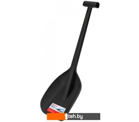  - Садовый инструмент Rexant 80-0402 - 80-0402