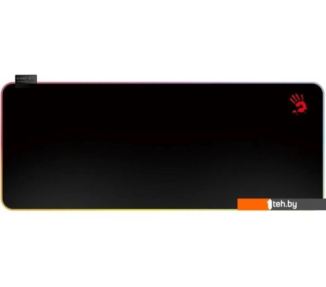  - Коврики для мыши A4Tech Bloody MP-75N - Bloody MP-75N