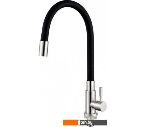  - Смесители Ledeme L74195-2 - L74195-2