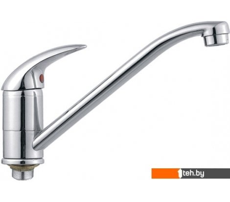  - Смесители Ledeme H38 L4938-B - H38 L4938-B