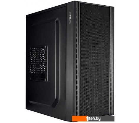  - Корпуса Ginzzu B170 - B170