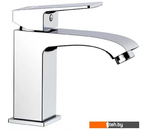  - Смесители FRAP F1076 - F1076