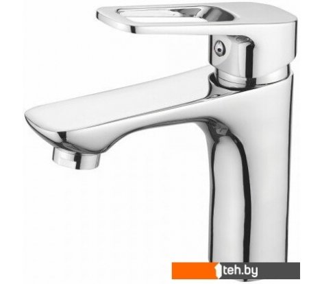  - Смесители Ledeme L1082 - L1082