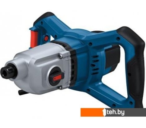  - Электродрели и строительные миксеры Bosch GRW 140 Professional 06011C4020 - GRW 140 Professional 06011C4020