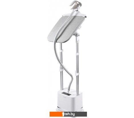  - Пароочистители и отпариватели Redmond (Редмонд) SV1651 - SV1651