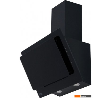  - Вытяжки Making Oasis Everywhere NK-60B - NK-60B