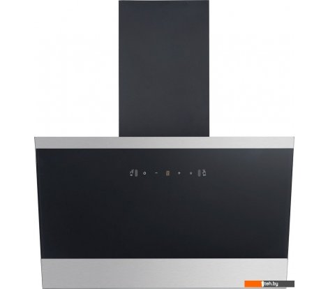  - Вытяжки Making Oasis Everywhere NL-60B - NL-60B