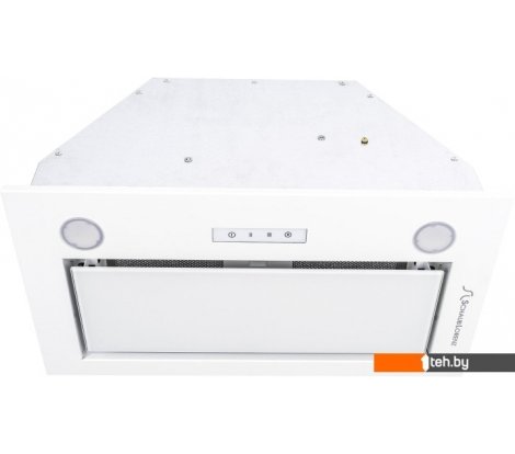  - Вытяжки Schaub Lorenz SLD EL5220 - SLD EL5220