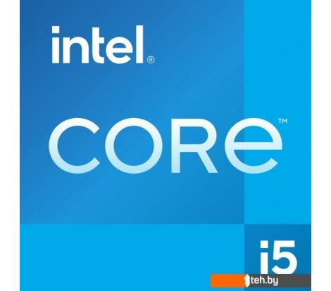  - Процессоры Intel Core i5-14600K (BOX) - Core i5-14600K (BOX)