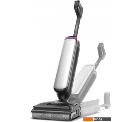  - Пылесосы Tineco Floor One S9 Artist Pro - Floor One S9 Artist Pro