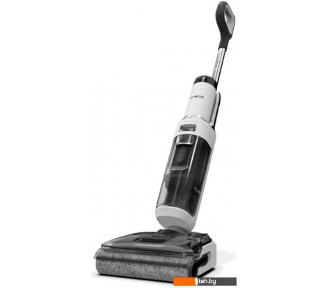  - Пылесосы Tineco Floor One S6 Stretch Pro - Floor One S6 Stretch Pro