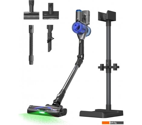  - Пылесосы Tineco Pure One S70 - Pure One S70