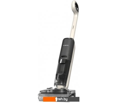  - Пылесосы Tineco iFloor Y5 Stretch - iFloor Y5 Stretch