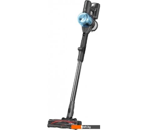  - Пылесосы Tineco Pure One S30 Pro - Pure One S30 Pro