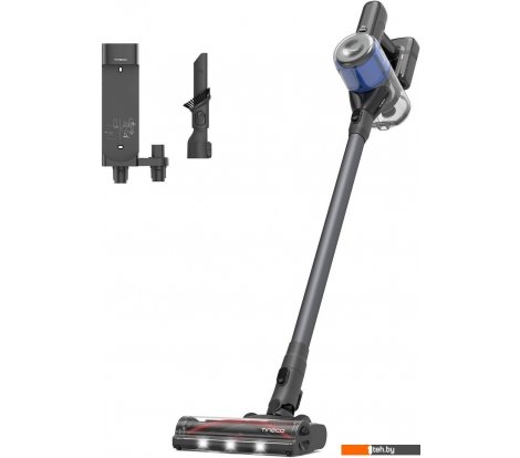  - Пылесосы Tineco Pure One S30 - Pure One S30