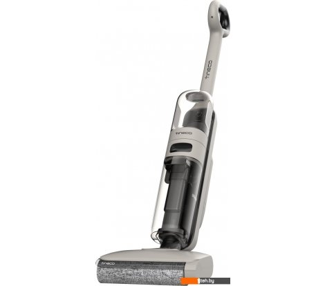  - Пылесосы Tineco iFloor Y2 - iFloor Y2