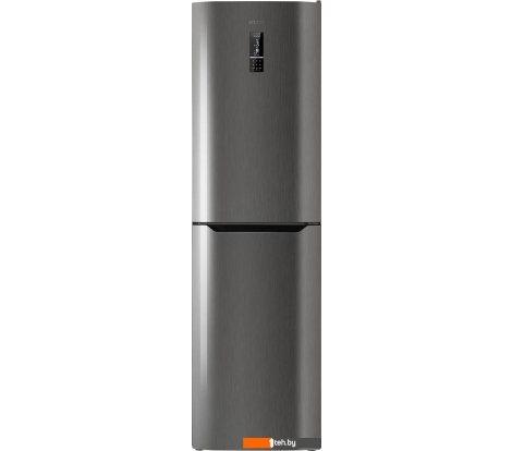  - Холодильники ATLANT ХМ-4625-179-ND - ХМ-4625-179-ND