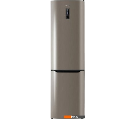  - Холодильники ATLANT ХМ-4626-199-ND - ХМ-4626-199-ND