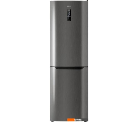  - Холодильники ATLANT ХМ-4621-179-ND - ХМ-4621-179-ND