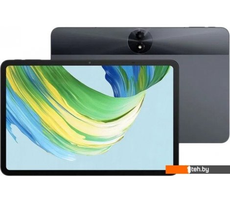  - Планшеты TCL NXTPAPER 11 Gen 2 9465X6 8GB/128GB (серый, с чехлом) - NXTPAPER 11 Gen 2 9465X6 8GB/128GB (серый, с чехлом)