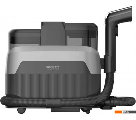  - Пылесосы RED Solution SM600 - SM600